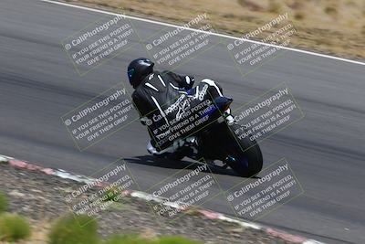 media/Apr-25-2025-2WTD (Fri) [[fab9f350b7]]/B Group/1120am (Turn 1)/